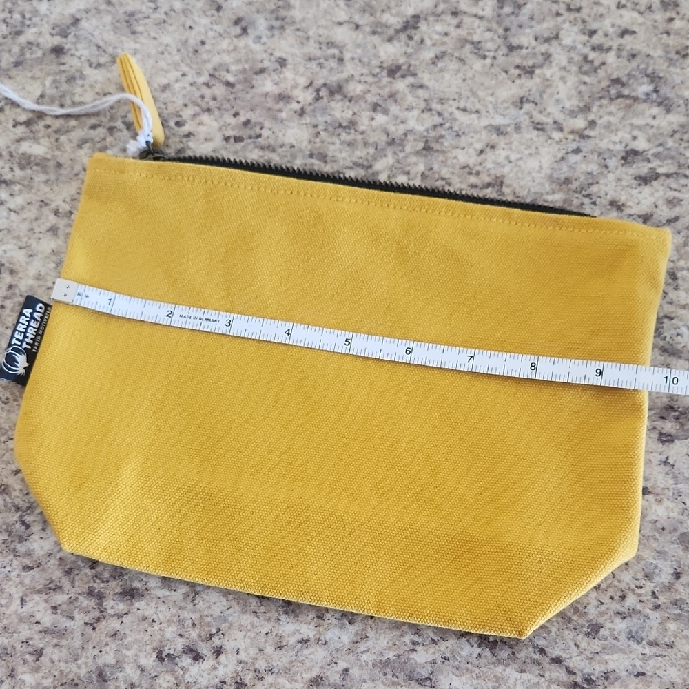 Eco-Friendly Bag - Picture 3 of 5